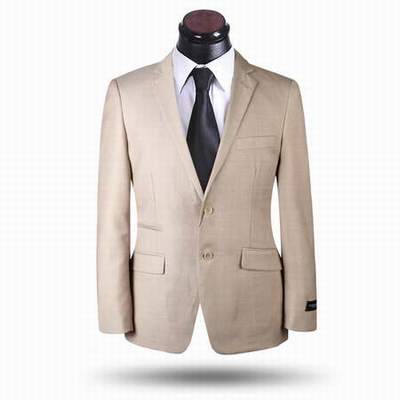 Taille Petite Taille Costume Homme Petite 36 Costume Homme SpGjMLqUzV